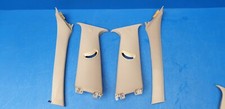 Set 4x Carena Copertura A B