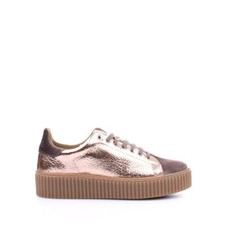 SCARPE SNEAKERS CASUAL DONNA