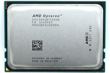 AMD 2,5 GHz 16-Core Opteron