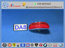 T3869010 FANALE POSTERIORE PER
