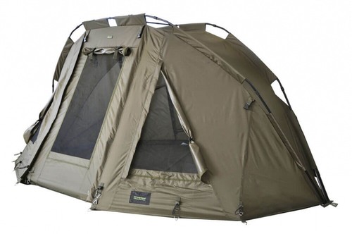 Seasons carp dome - carp, 2