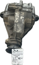 Differenziale posteriore post per modello mercedes ML 3.2 benzina annodal 2001