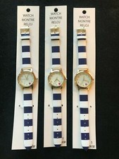 NEW - Beautiful Montre Reloj