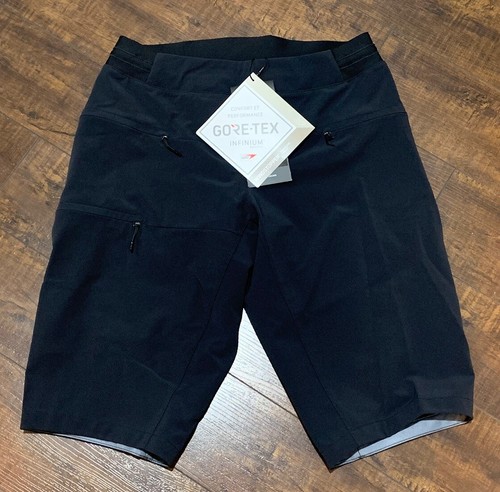 Pantaloncini mtb donna - mtb,