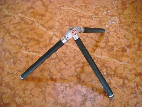 Treppiede vintage per macchina - vintage,