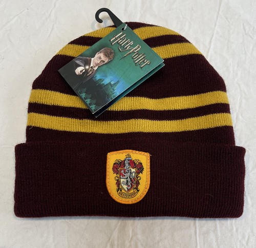 Costume cosplay cappello