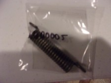 BCS MOTOZAPPA MOTORE ACME