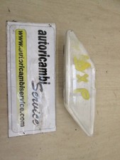 63.31-8375584 PLAFONIERA POSTERIORE DESTRA BMW SERIE 3 320 D E46 2.0 D 100KW 5M 