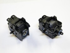 Adatto per traxxas - adatto, r