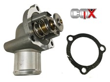 Thermostat Alfa romeo 166