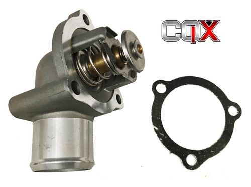 Thermostat alfa romeo - thermostat, 166