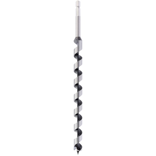 Draper expert 76024 19mmx330mm - expert,