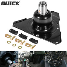 18643A5 18-2323 Gruppo