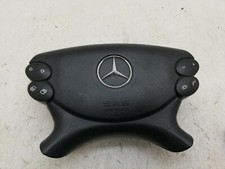 Airbag volante lato guida - airbag,