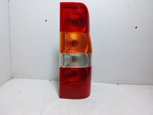 Ford transit 300 - transit, rhd