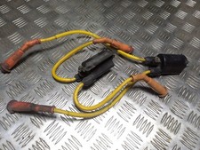 Paire de bobines d'allumage