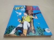 TEX N. 39 - DA L. 250 - DA