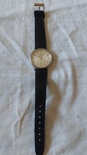 Orologio polso originale - polso,