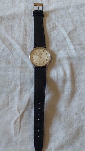 Orologio polso originale - orologio,