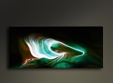 Quadri moderni regalo - moderni, per