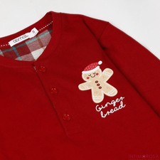 Kids Pajamas From The