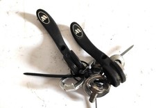 Modolo Kronos Gear Levers NOS