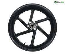 Ruota Anteriore HONDA