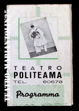 'Na guerra in famiglia