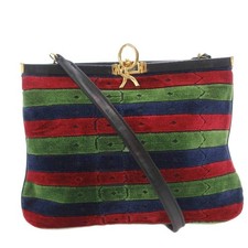 Borsa tracolla roberta di - borsa,
