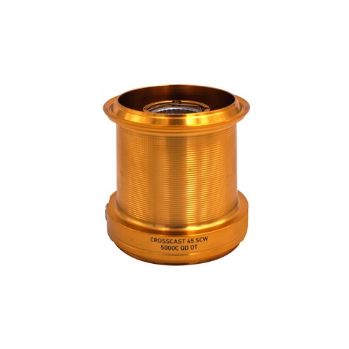 Daiwa bobina elettrica per - bobina,