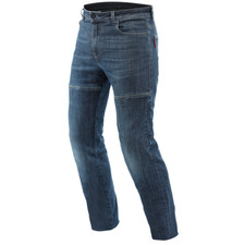 Pantalone Moto Dainese Denim