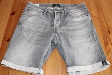 Jack & Jones Pantaloni Corti