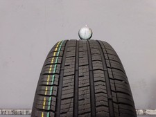 2 Pneumatici USATI DUNLOP