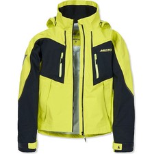 giacca uomo Musto BR2 Race