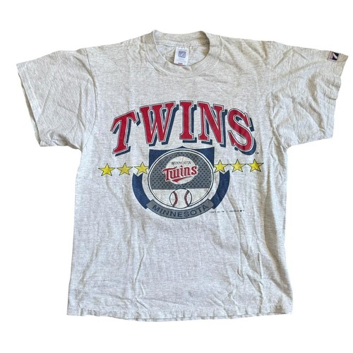 Shirt baseball minnesota - t-shirt,