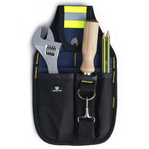 Marsupio borsa cintura porta - marsupio, a