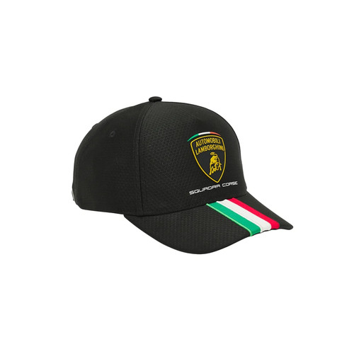 Cappellino automobili - cappellino,