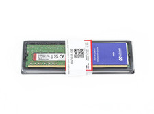 RAM Desktop PC 16GB Memoria