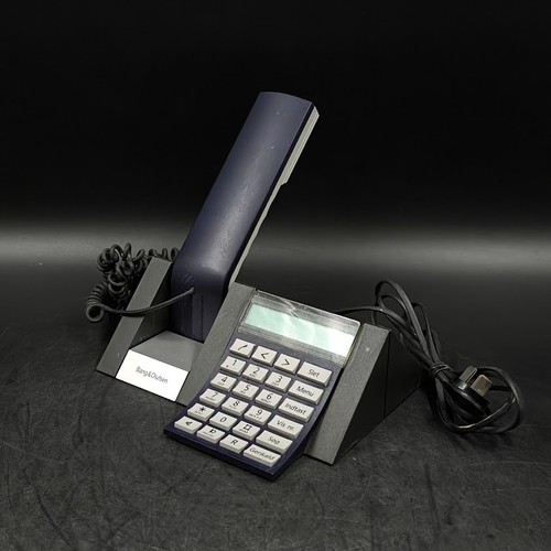 Bang olufsen beocom 2500 - beocom,