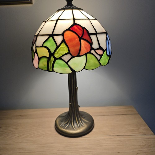 Tiffany style stained - tiffany-style,