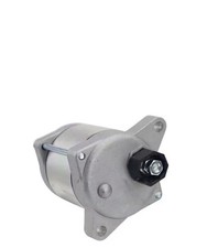 Motorino Avviamento KTM EXC 250 300 TPI 2017 - 2023