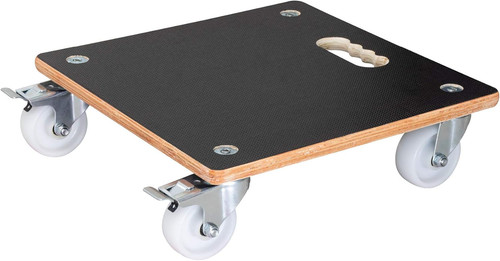 Carrello per piante - carrello,