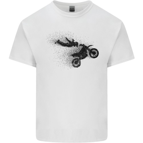 Maglietta leggera cotone - maglietta,
