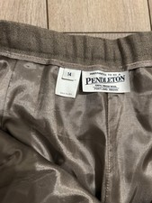 Pantalone abito donna