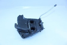 Scatola Dell'Aria KAWASAKI 650