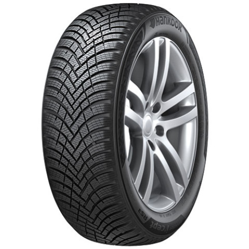 Gomme auto invernali - gomme, 195