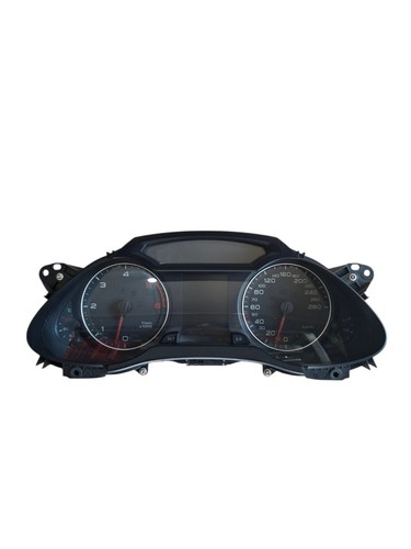 Quadro strumenti audi b8 - audi,