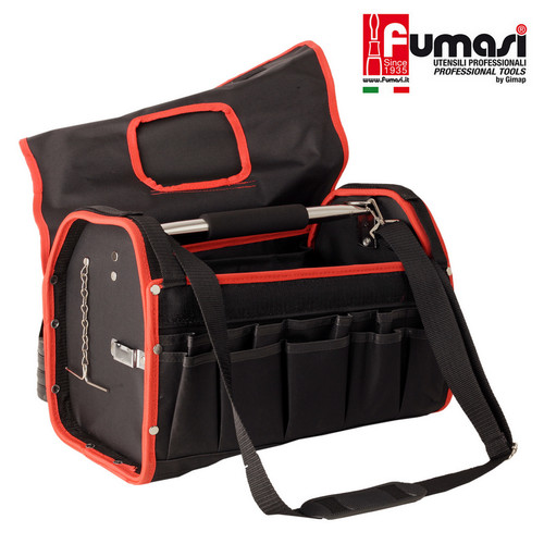 Borsa fumasi porta attrezzi - fumasi,