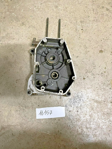 Minarelli clutch side - v1,