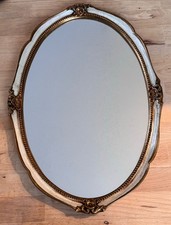 Specchio decorativo vintage